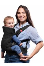 Baby carrier newborn for sale  BARNSLEY