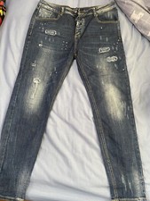 Alessandro zavetti mens for sale  LONDON