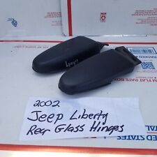 2002 2007 jeep for sale  Colonial Heights