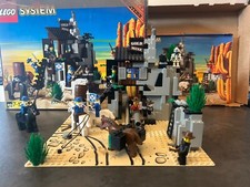 Lego western system usato  Lissone