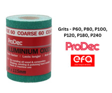 Prodec ali oxide for sale  ROCHFORD