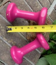 Set lbs hex for sale  Iron City