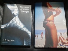 Libri mondadori tuttomio usato  Vittuone
