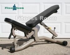 Magnum matrix adjustable for sale  Mundelein