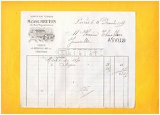 Paris usine neuville d'occasion  Baugy