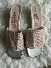 5.5 zodiaco ladies for sale  LEEDS