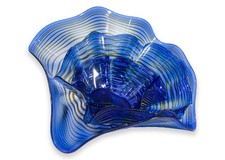 Contemporary chihuly style for sale  Keego Harbor