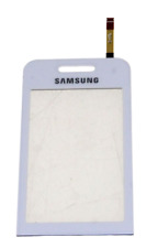 Samsung display touch usato  Magenta