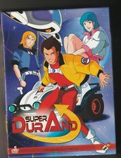 Super durand serie d'occasion  Paris II