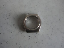 Seiko 6139 8020 for sale  BANBURY