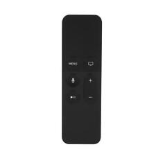Usado, Controle remoto para Apple TV Siri 4ª geração MLLC2LL/A EMC2677 A1513 comprar usado  Enviando para Brazil