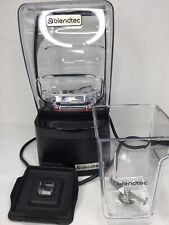 Blendtec professional 800 for sale  Pacoima