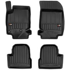 Tappetini auto tpe usato  Vimodrone
