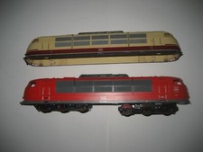 Roco 103 233 gebraucht kaufen  Blomberg