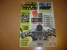 Moto revue 3045 d'occasion  Issoudun