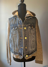 American eagle denim for sale  Gainesville