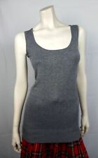 Louise rop pullover gebraucht kaufen  Berlin