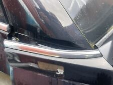 Levc electric taxi for sale Levc electric taxi for sale  WOLVERHAMPTON