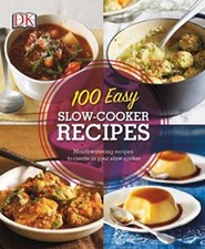 100 easy slow for sale  UK