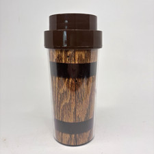 Vintage thermo serv for sale  Saint Paul
