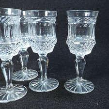 Set galway crystal for sale  Snoqualmie