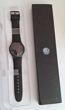 Gti quartz sport for sale  MILTON KEYNES