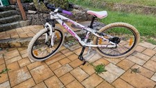 Cube bike 240 gebraucht kaufen  Schkölen