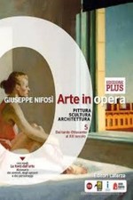 Arte opera laterza usato Arte opera laterza usato  Italia