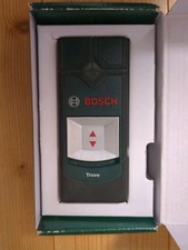 Bosch rtungsgerät truvo gebraucht kaufen  Grasberg