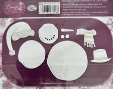 Dawn bibby cosy for sale  UK