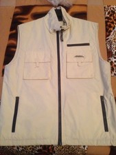 Panerai gilet usato  Italia
