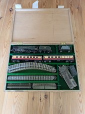 Hornby dublo duchess for sale  HEBDEN BRIDGE