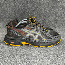 Asics gel venture for sale  Nashville