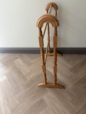 Vintage victorian style for sale  GOOLE