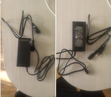 alimentatore elettrico usato  Lamezia Terme