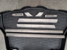Mercedes class w203 for sale  SOUTHALL