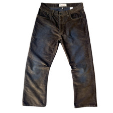 2000s next bootcut for sale  SHEFFIELD