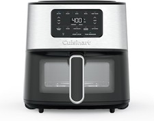 Cuisinart basket air for sale  Staten Island
