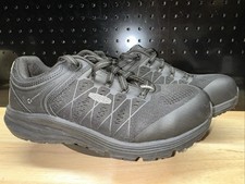 Keen men vista for sale  Streamwood