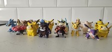 Pokemon 1999 vintage for sale Pokemon 1999 vintage for sale  LITTLEHAMPTON