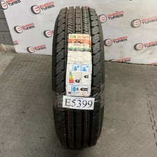205 r16 113 for sale  SHEFFIELD