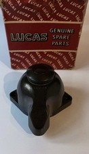 Vintage lucas indicator for sale  NEWARK