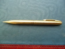 Sheaffer imperial pencil for sale  BOGNOR REGIS