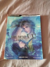 Final fantasy remaster gebraucht kaufen  Kürnach