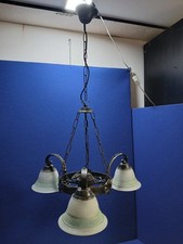 Lampadario ferro battuto usato Lampadario ferro battuto usato  Zafferana Etnea