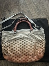 Reptile house handtasche gebraucht kaufen  Rastatt