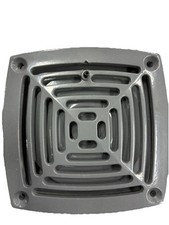 Edwards signaling 870p for sale  Columbia