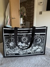 Zuhair murad black for sale Zuhair murad black for sale  FLEET