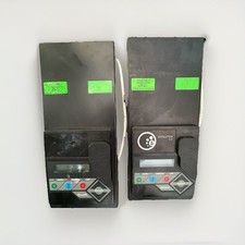 Generac oem two for sale  Tampa