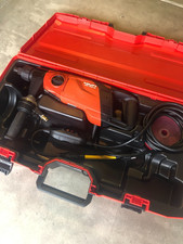 Hilti 150 120v for sale  Phoenix